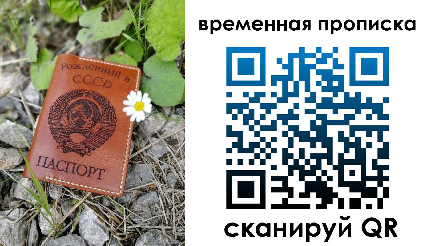 временная регистрация поиск в Дагестане